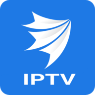 金枪鱼tv最新和谐版