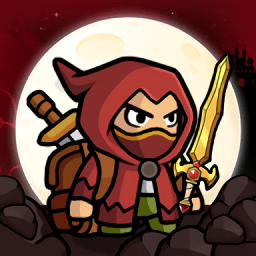 装备战士(Loadout Warrior)手游版v2.1.5安卓版 