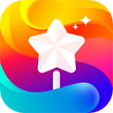 百变桌面壁纸App最新版 V1.6.5下载