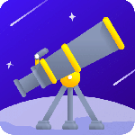 望远镜 V4.0.10