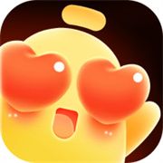 花盼直播平台app