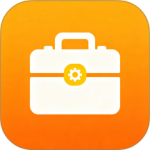 超级工具箱 v4.2.0最新版
