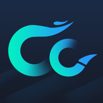 CC加速器免费版