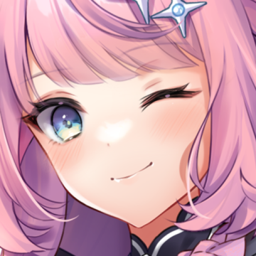 星陨计划(Ark Re Code)手机版下载 v1.2.2.94272.3安卓版