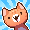 猫语交流翻译器app v1.4.8