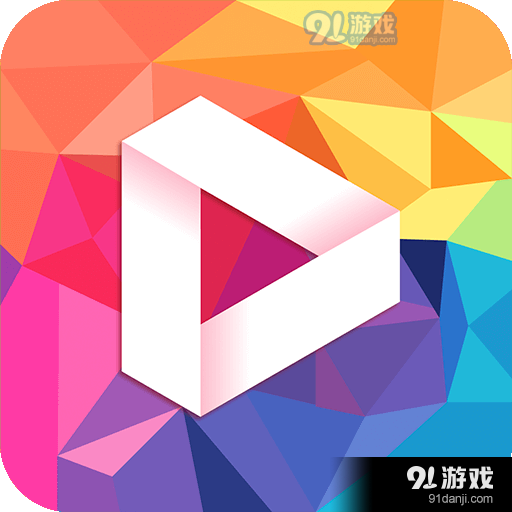 刷发发玩图短视频v1.3.3