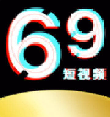 69Ƶ°