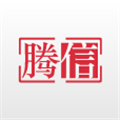 腾信事故车拍卖网app v9.11.0