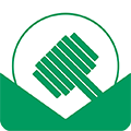 雅昌拍卖图录app v6.19.4