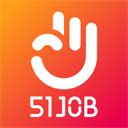 前程无忧下载 v15.9.0
