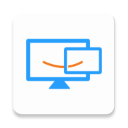 ev扩展屏下载 v1.0.7