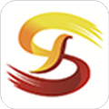 欣师网校app v11.0