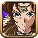 三国大时代3南蛮入侵下载 v3.3