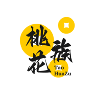 桃花族影视2026最新版v1.0.2.0
