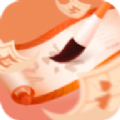 
                汉字岛
            