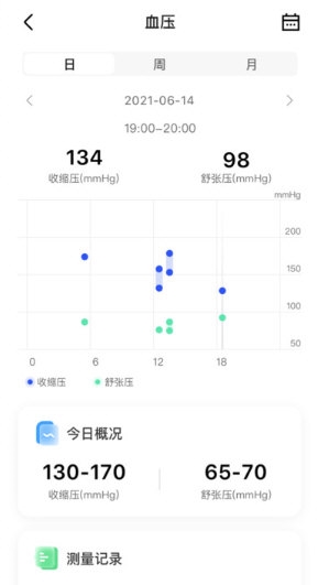 研和健康管家3
