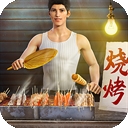 明日大亨app最新版下载 v1.0.7