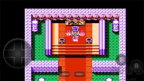 吞食天地2正版 v1.0.0安卓版 
