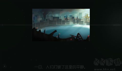 鲤