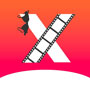 Xvideo