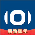 长安启源app v2.9.5