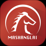 马上来 v7.0.34