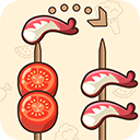BBQ排序拼图  V1.3.2.404.401.0117下载