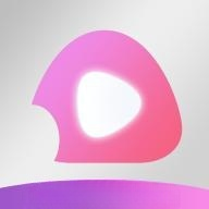 饭团影视app下载 v1.0