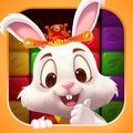 财神点点消兔子版官方正版  V1.0.0.2下载