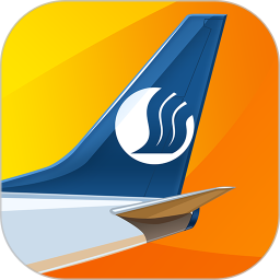 山航掌尚飞手机客户端