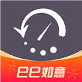 逆龄派app v7.3.9
