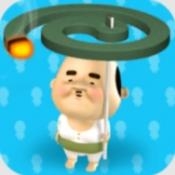 寻找小小欧吉桑官方版下载 v4.7