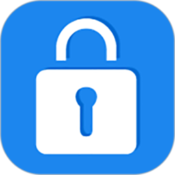 智能一键锁屏下载安装手机版