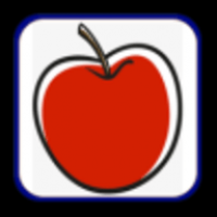 苹果影视在线观看