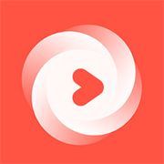 遇秀直播app安卓版