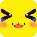 像素联机官方版下载 v1.9.9安卓版 