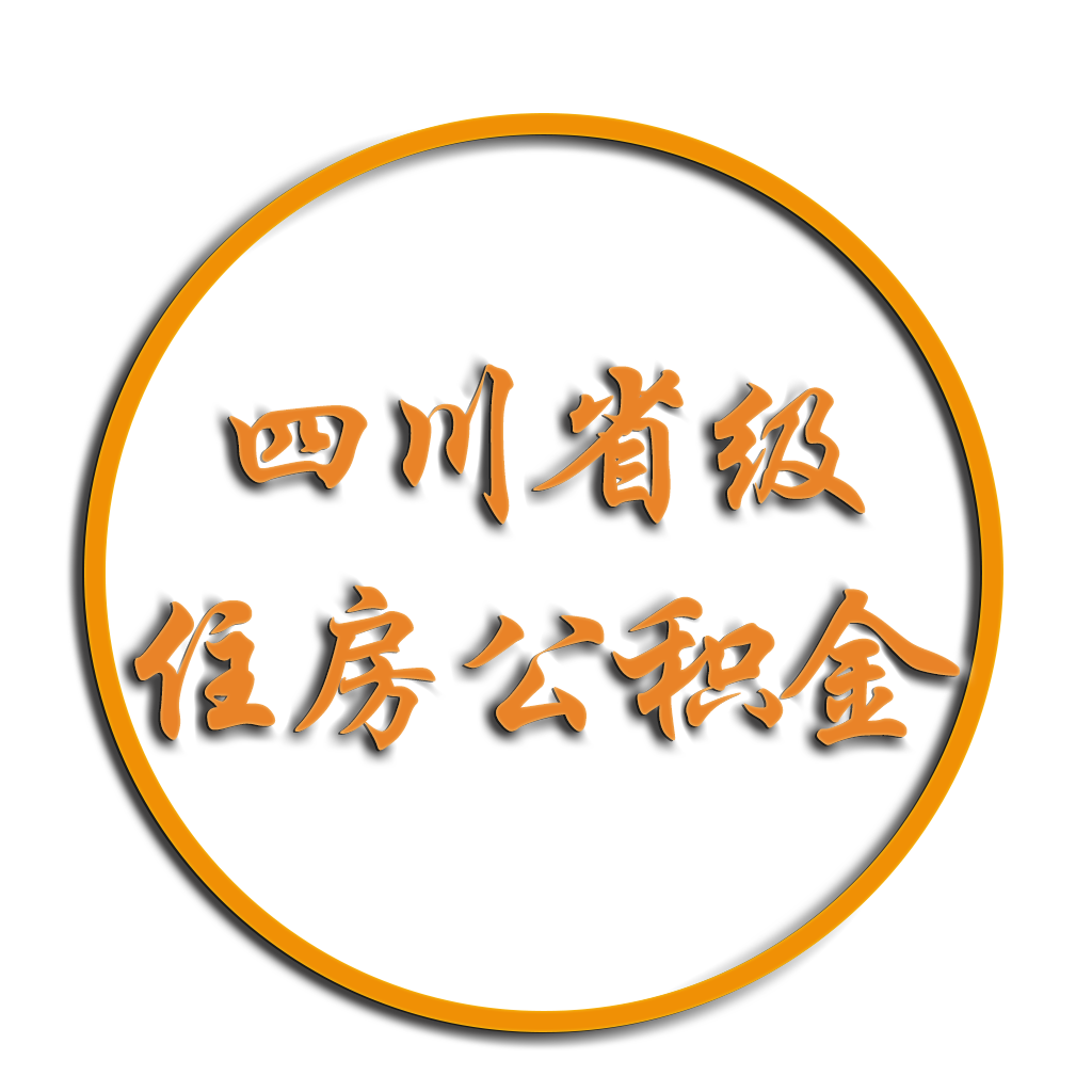 Ĵʡסapp氲װ