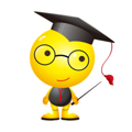 学科网app v3.1.15