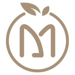 miaumall最新版下载