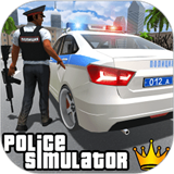 警察模拟器特警部队下载 v1.8