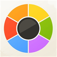 MOLDLV图片编辑app手机官方版1.1最新版