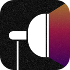 iSoftBox氛圍燈 最新版