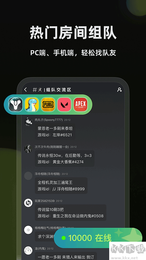ںappٷаv1.3.356׿