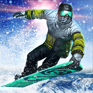滑雪派对世界巡演完整版下载  v1.10.1.RC