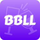 BBLL TV版