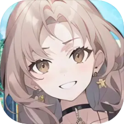 乐辰大学手游下载 v1.0.1