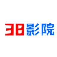 38电影v3.34.03