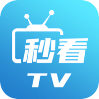 秒看电视app免费纯净版
