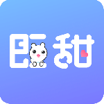 即甜漂流瓶 V1.1.5