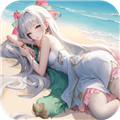 道友请留步台服下载 v5.13.112701